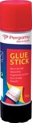 Pergamy plakstift 10 g
