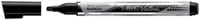 Bic Velleda whiteboard marker Liquid Ink zwart