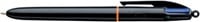 Bic balpen 4 kleuren Pro doos met 12 stuks-3