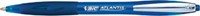 Bic balpen Atlantis So blauw-2
