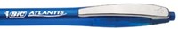 Bic balpen Atlantis So blauw-1