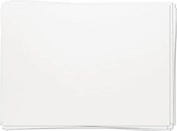 Tekenpapier Steinbach 200 g/m², 55 x 73 cm