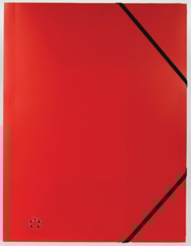 Elastomap