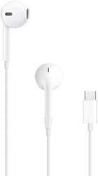 Apple EarPods USB-C wit