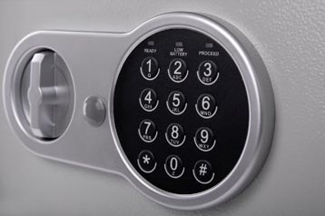 De Raat Protector Universal LTPE kluis-3