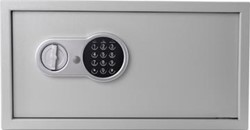 De Raat Protector Universal LTPE kluis