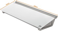 Notitie standaard Nobo Diamond-1