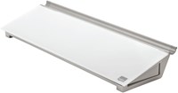 Notitie standaard Nobo Diamond