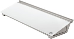 Notitie standaard Nobo Diamond
