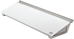 Notitie standaard Nobo Diamond