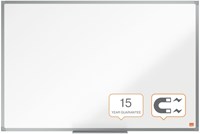 Whiteboard Nobo Classic 60x90cm staal-1