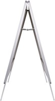 Stoepbord Nobo A0 1189x841mm-3