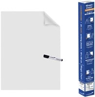 Magic-Chart Legamaster Whiteboardfolie 60x80cm transparant