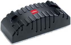 Whiteboard Wisser Navulling Nobo Magnetisch