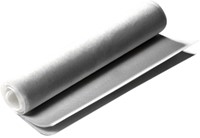 Whiteboard wisser doekjes Legamaster pak van 100 stuks-2