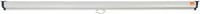 Rexel wandprojectiescherm ft 175 x 132,5 cm-5