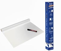 Magic-Chart Legamaster Paperchart folie 60x80cm wit 25 vel-2