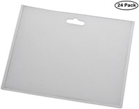 Badge pashouder Opus 2 gesloten 90x60mm-3