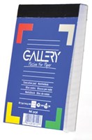 Gallery schrijfblok A7 geruit-3