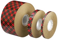 Scotch® plakband Transfer Tape ft 12 mm x 55 m