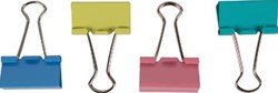 5Star Foldbackclip 32 mm