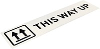 Leitz Icon labels continue label 88 mm breed papier-2