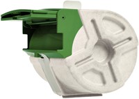 Leitz Icon labels continue label 88 mm breed papier-3