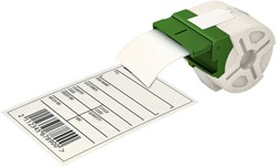 Leitz Icon labels continue label 61 mm breed papier