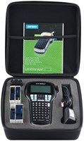 Labelmaker Dymo labelmanager LM420P ABC Kit-2
