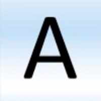 Dymo D1 tape 53710 24mm zwart op transparant-3