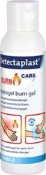 Detectaplast Burn Care gel voor brandwonden 118 ml