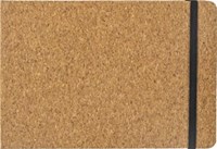 Talens Art Creation schetsboek Kurk 21 x 14,8 cm-2