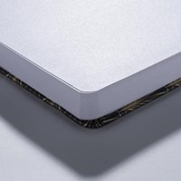 Talens Art Creation schetsboek Art Deco 13 x 21 cm-1