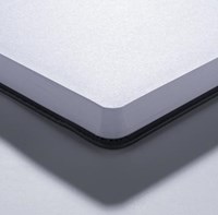 Talens Art Creation schetsboek Stilleven 12 x 12 cm-1