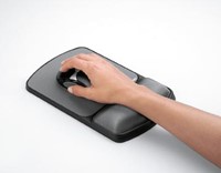 Fellowes Muismat gel-2
