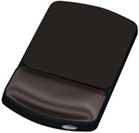 Fellowes Muismat gel