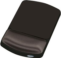 Fellowes Muismat gel-3