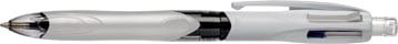 Bic balpen 4 kleuren 3 + 1 HB-2