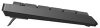 Qware toetsenbord Liverpool azerty-2