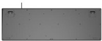 Qware toetsenbord Liverpool azerty-3