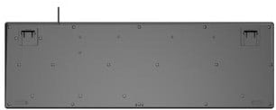Qware toetsenbord Liverpool azerty-3