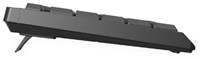 Qware toetsenbord Liverpool qwerty-2