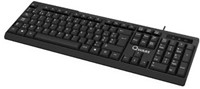 Qware toetsenbord Liverpool qwerty-3