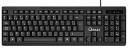 Qware toetsenbord Liverpool qwerty