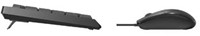 Qware toetsenbord Hamilton azerty-2