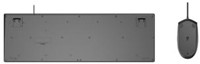 Qware toetsenbord Hamilton azerty-2