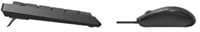 Qware toetsenbord Hamilton qwerty-2