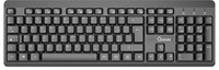 Draadloos toetsenbord azerty Qware Swindon
