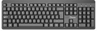 Draadloos toetsenbord qwerty Qware Swindon