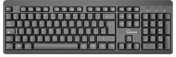 Draadloos toetsenbord qwerty Qware Swindon